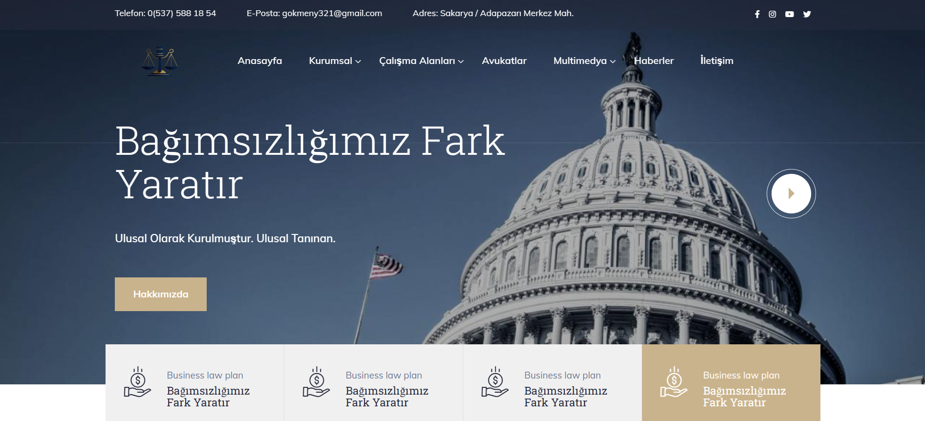 Proje 2 Ekran Görüntüsü